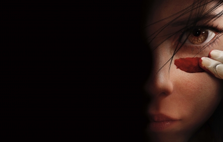 海角社区精彩影视画面