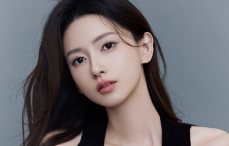 真人秀节目推荐